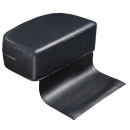 Assento Almofada Criança Cabeleireiro ou Barbeiro