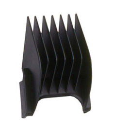 Moser - Pente Plástico 1881-1251-25mm