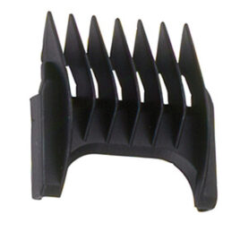 Moser - Pente Plástico 1881-1151-6 mm