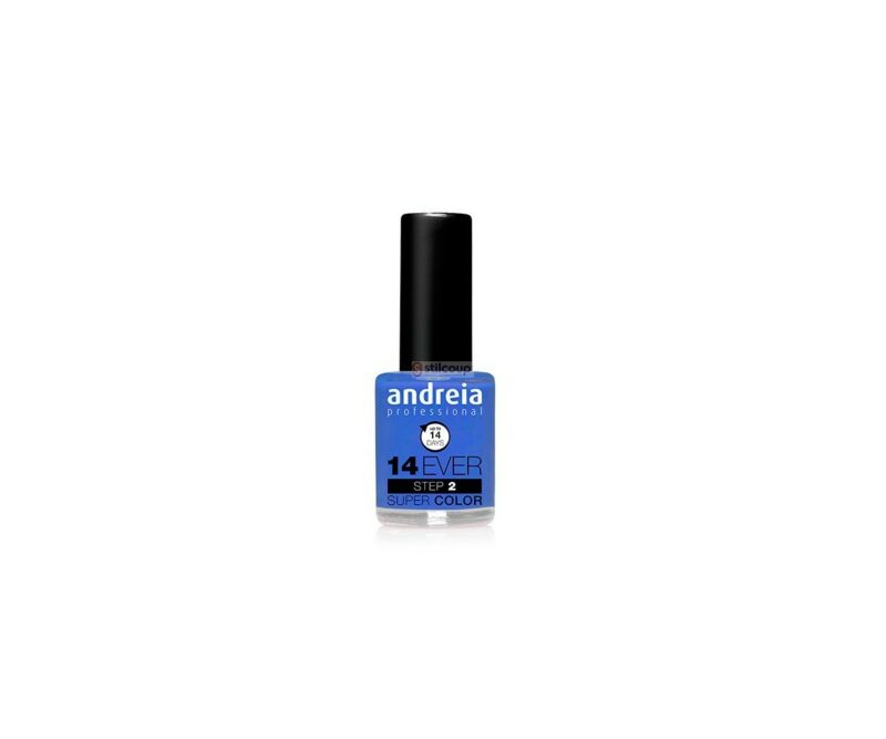 14 EVER VERNIZ SUPER COLOR E7