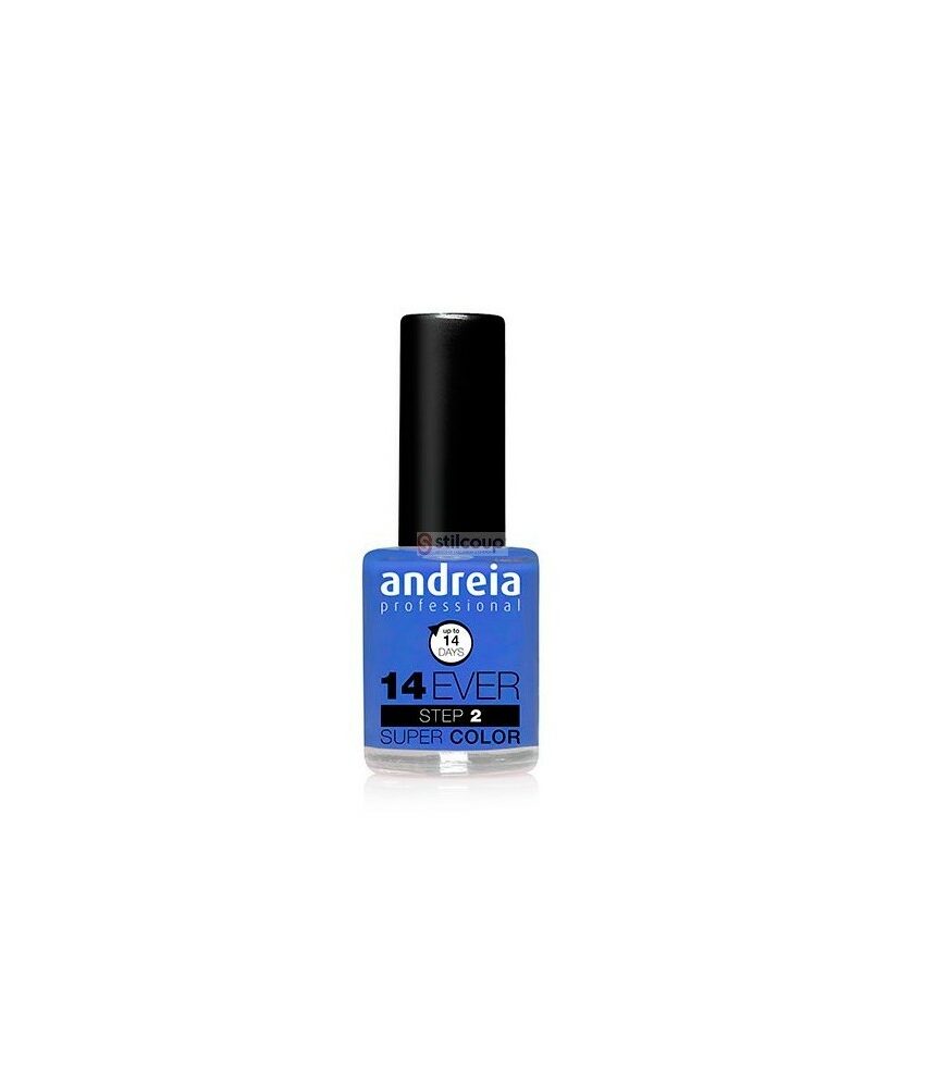 14 EVER VERNIZ SUPER COLOR E7