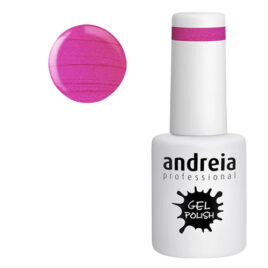 Andreia Verniz Gel Nº 255 - 10.5 ML