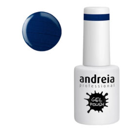 Andreia Verniz Gel Nº 257 - 10.5 ML