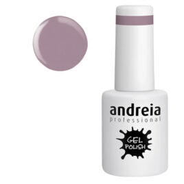 Andreia Verniz Gel Nº 258 - 10.5 ML