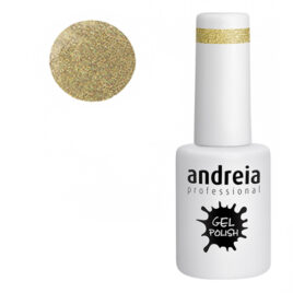 Andreia Verniz Gel Nº 260 - 10.5 ML