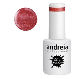 Andreia Verniz Gel Nº 261 - 10.5 ML
