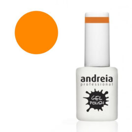 Andreia Verniz Gel Nº 262 - 10.5 ML