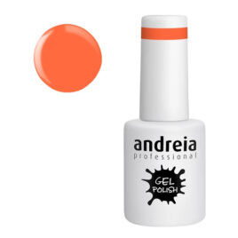 Andreia Verniz Gel Nº 263 - 10.5 ML