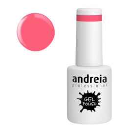 Andreia Verniz Gel Nº 264 - 10.5 ML