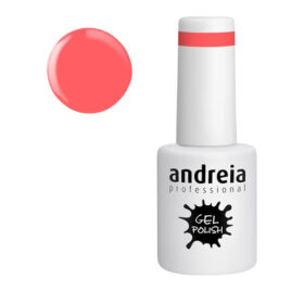 Andreia Verniz Gel Nº 265 - 10.5 ML