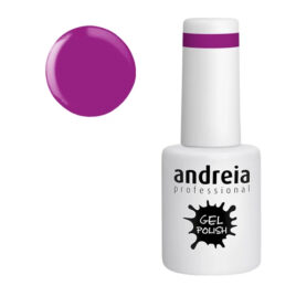 Andreia Verniz Gel Nº 266 - 10.5 ML