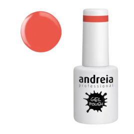 Andreia Verniz Gel Nº 267 - 10.5 ML