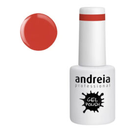 Andreia Verniz Gel Nº 268 - 10.5 ML
