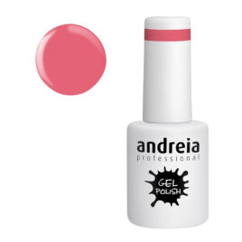 Andreia Verniz Gel Nº 269 - 10.5 ML