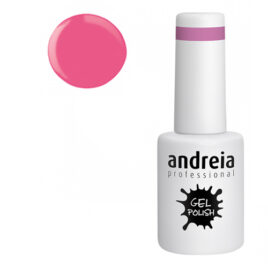 Andreia Verniz Gel Nº 270 - 10.5 ML