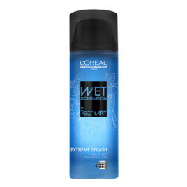 Tecni.Art Extreme Splash Wet Domination 150ml