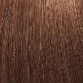 She Extensões de Queratina Lisas Cor 10 - 10 unidades