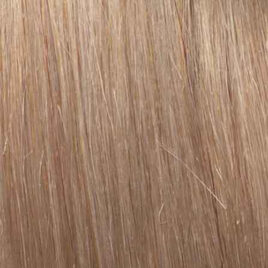 She Extensões de Queratina Lisas Cor 103 - 10 unidades