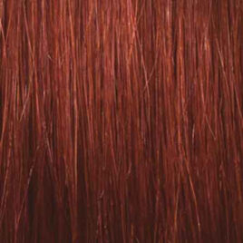 She Extensões de Queratina Lisas Cor 130 - 10 unidades