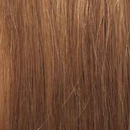 She Extensões de Queratina Lisas Cor 14 - 10 unidades