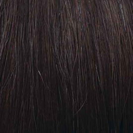 She Extensões de Queratina Lisas Cor 2 - 10 unidades