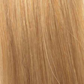 She Extensões de Queratina Lisas Cor 24 - 10 unidades