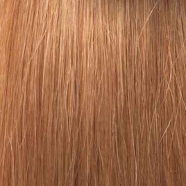 She Extensões de Queratina Lisas Cor 27 - 10 unidades