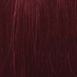 She Extensões de Queratina Lisas Cor 32 - 10 unidades