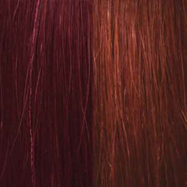 She Extensões de Queratina Lisas Cor 32 130 - 10 unidades