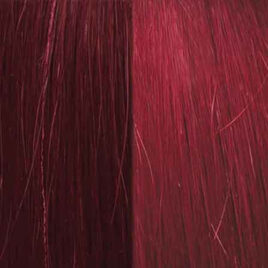 She Extensões de Queratina Lisas Cor 32/530 - 10 unidades