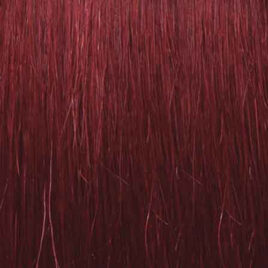 She Extensões de Queratina Lisas Cor 35 - 10 unidades