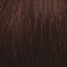 She Extensões de Queratina Lisas Cor 6 - 10 unidades