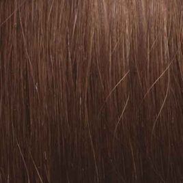 She Extensões de Queratina Lisas Cor 8 - 10 unidades