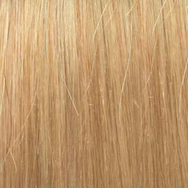 She Extensões de Queratina Lisas Cor DB2 - 10 unidades