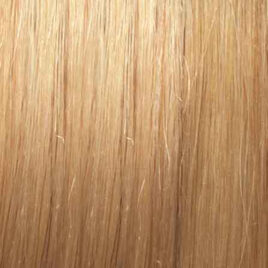 She Extensões de Queratina Lisas Cor DB3 - 10 unidades