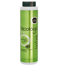 Lewex Shampoo Tricologic 400ml