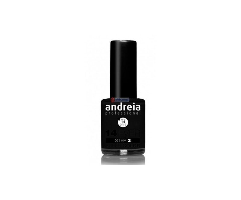 ANDREIA 14 EVER VERNIZ SUPER COLOR E20
