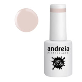 Andreia Verniz Gel Nº 271 - 10.5 ML