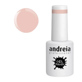 Andreia Verniz Gel Nº 272 - 10.5 ML