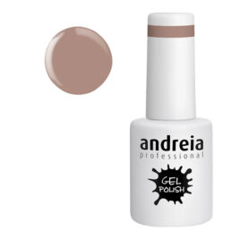 Andreia Verniz Gel Nº 273 - 10.5 ML