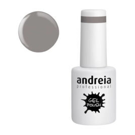 Andreia Verniz Gel Nº 275 - 10.5 ML