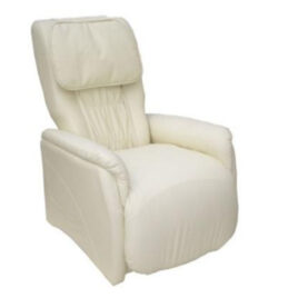 Cadeira Pedicure Pedologia Tahiti