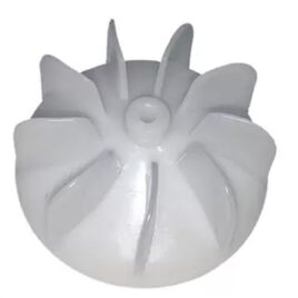 Ventoinha Para Secador Parlux 3200