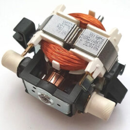 Motor Secador Parlux 3800