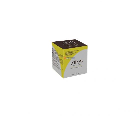 INIUM PACK KERATIVE LISS