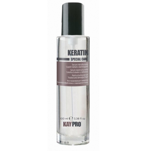 Kaypro Sérum Keratina 100ml