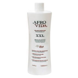 Afro Vida Selante Redutor XXl 1000ml