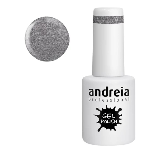 Andreia Verniz Gel Nº 276 - 10.5 ML