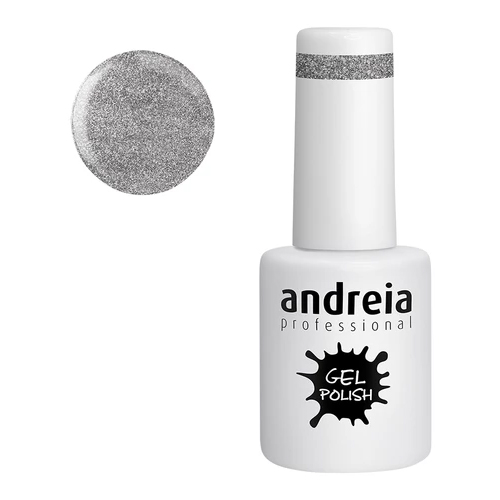 Andreia Verniz Gel Nº 277 - 10.5 ML