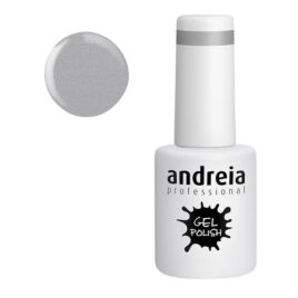 Andreia Verniz Gel Nº 278 - 10.5 ML
